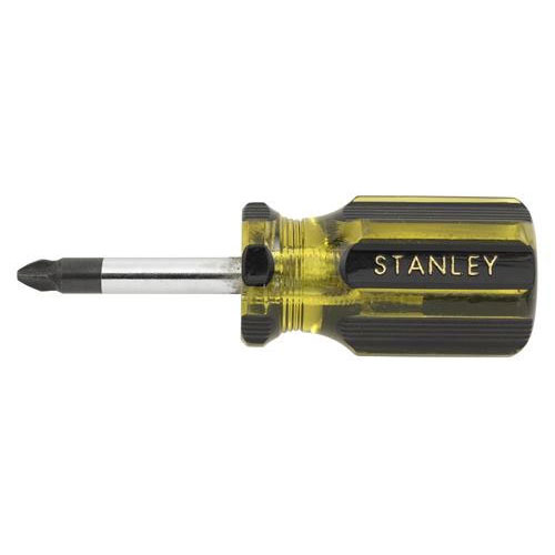 Stanley-100-Plus-Screwdriver-Phillips-Tip-Stubby-64-105.jpg