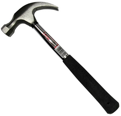 Barco Hammers | Hand Tools