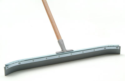 Janitorial Squeegees Laitner