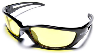 Safety Gear | Eye Protection | Safety Glasses